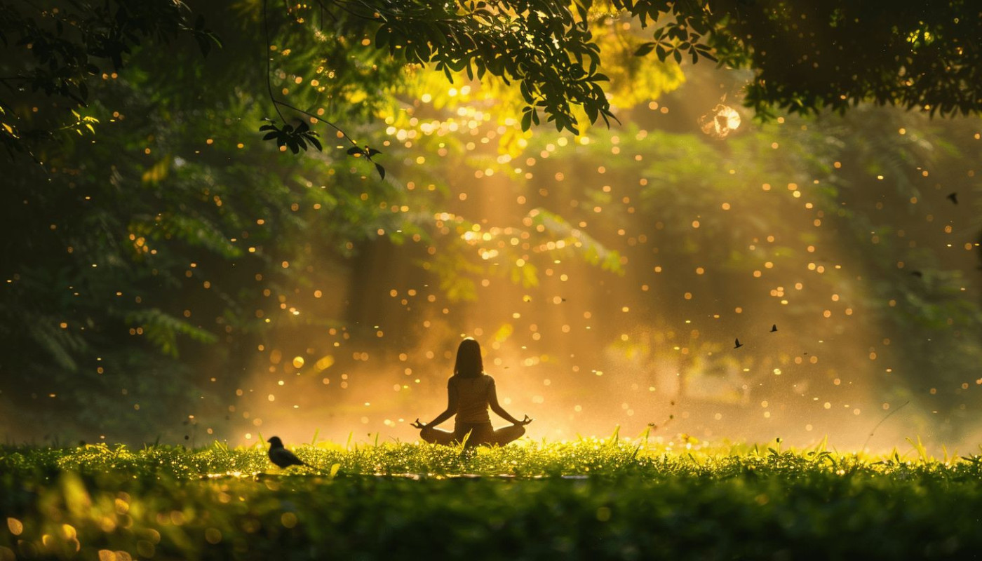 Avantages méconnus de la pratique régulière du yoga