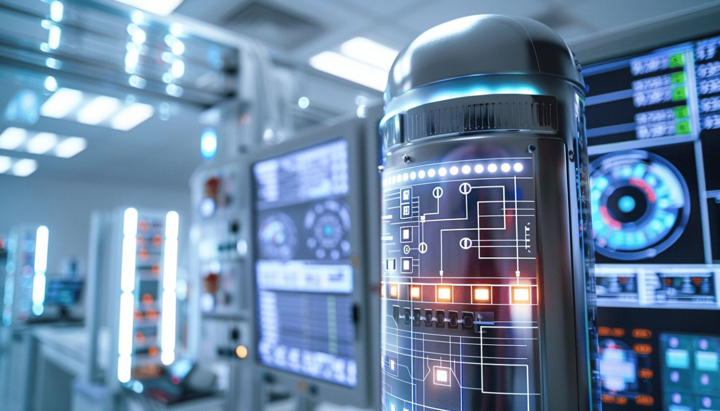 Comprendre la technologie des flasher light pour une meilleure utilisation