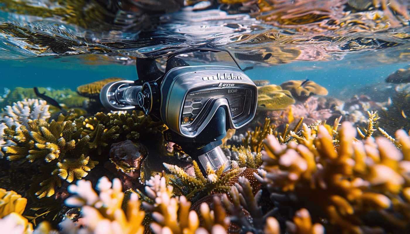Comprendre les caractéristiques et avantages de l'Aqualung Legend pour les plongeurs