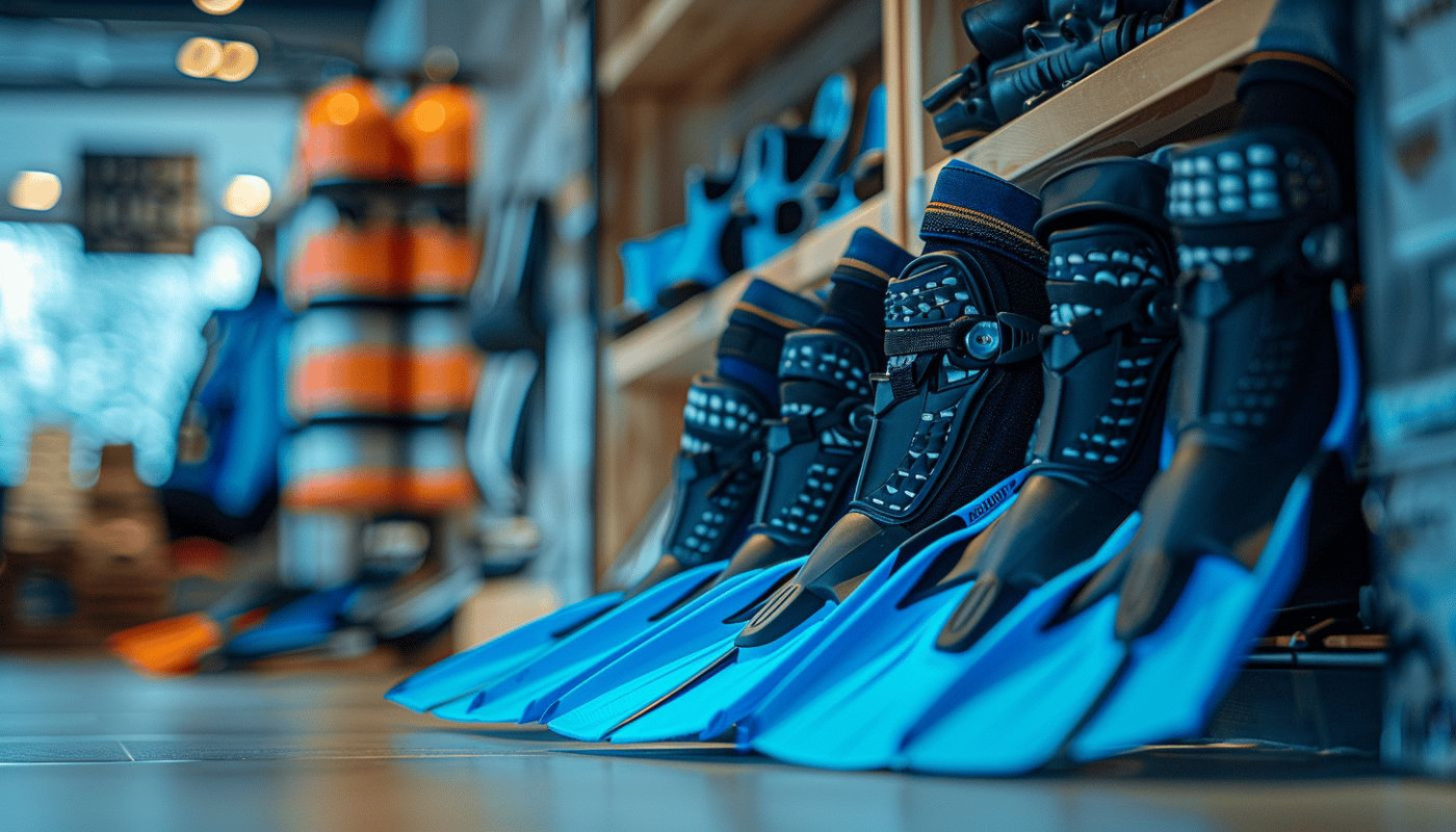 Guide pour choisir une palme réglable adaptée à vos besoins