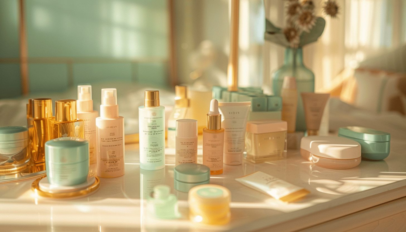 Prendre soin de sa peau : conseils et astuces pour les femmes